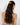 Aurora Flow Barrette - Gold
