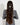 Infinity Barrette - Silver