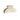 Elina Hair Clip - Sand
