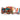 Sparkly Barrette Vanessa - Confetti