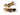 Luxury Barrette Love - Multi