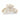 Hairclip Elsa - Sand