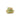 Linn Hair Clip Small - Rosegarden