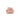 Linn Hair Clip Small - Dusty Rose