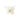 Butterfly Hairclip Small - Pearl