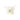 Butterfly Hairclip Small - Pearl