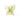 Butterfly Hairclip Big - Lime