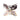 Butterfly Hairclip XL - Wild