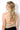 Elegant Hair Clip Small - Leo