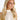 Makeup Hairclip Leo - 4-pack