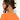 Flower Hair Clip Big - Sand