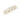 Luxury Barrette Gloria - Crystal