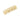 Luxury Barrette Gloria - Gold