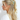 Hairclip Elsa - Rosegarden