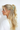 Hairclip Elsa - Rosegarden