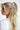 Hairclip Elsa - Lilac