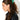 Elsa Hair Clip - Smaragd Green