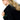 Elegant Hair Clip Big - Sand