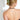 Elegant Hair Clip Big - Meadow Green