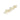 Luxury Barrette Butterfly - Crystal