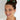 Linn Hair Clip Small - Smaragd Green