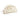 Luxury Blossom Hair Clip Big - Sand