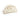 Luxury Blossom Hair Clip Big - Sand