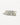 Aurora Flow Barrette - Silver