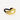 Golden Luna Hair Cuff