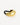 Golden Luna Hair Cuff