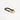 Golden Luna Hair Cuff – Mini