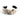 Headband Celina - Pale Sand