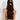 Infinity Barrette - Gold