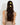 Infinity Barrette - Gold