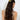 Aurora Flow Barrette - Gold