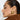 Bold Flow Hoops - Gold