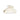 Elina Hair Clip - Ice
