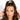 Luxury Barrette Gloria - Crystal