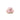 Linn Hair Clip Small - Lilac