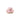 Hairclip Small Linn - Lilac