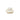 Hairclip Small Linn - Sand