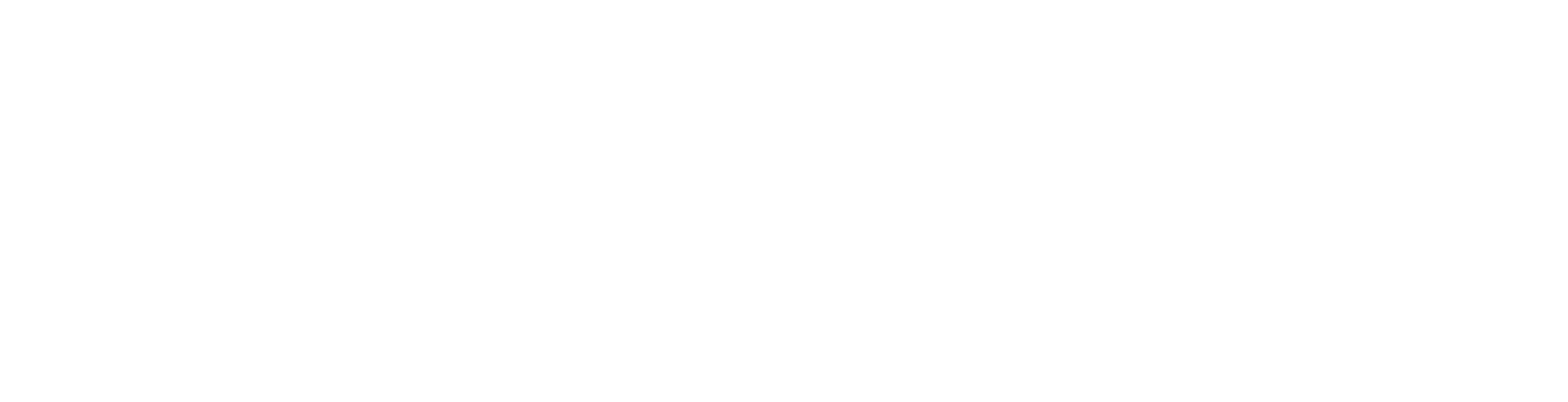 Charisma La Femme
