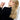 Elegant Hair Clip Big - Leo