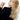 Elegant Hair Clip Big - Leo