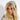 Headband Celina - Pale Jade